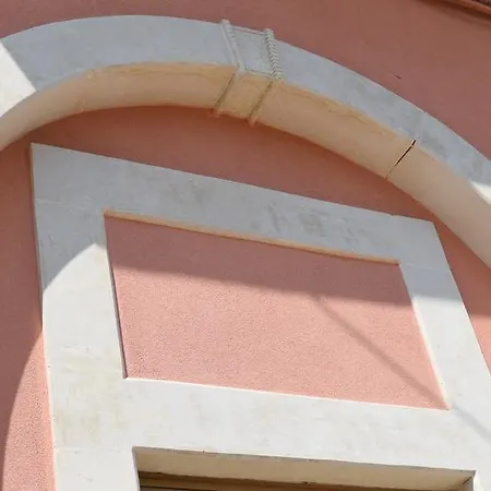 Appartamentosalento *
